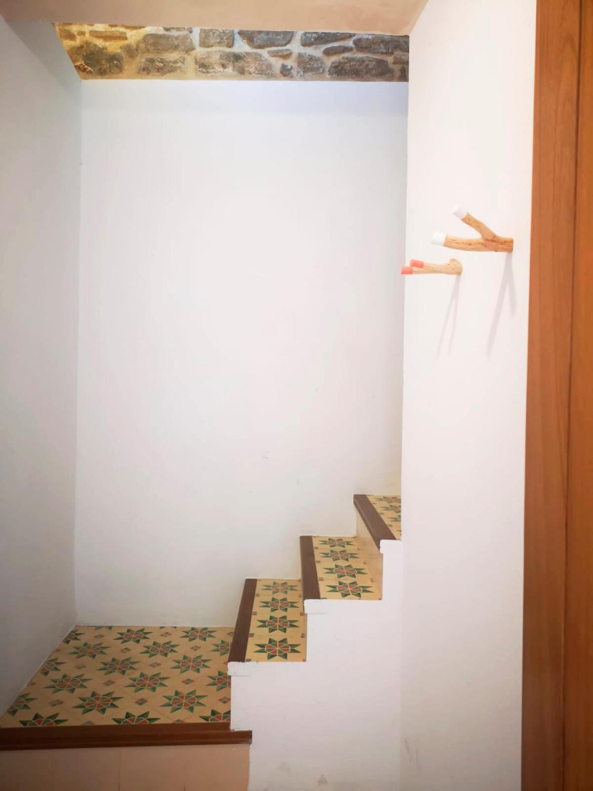 타리파 Erizo 3 Loft Diafano En El Centro Historico 아파트 외부 사진